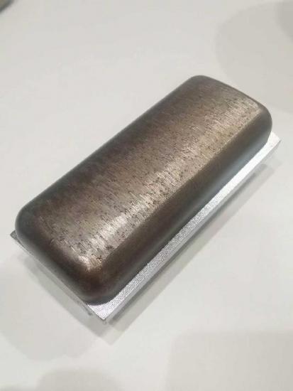 مادة كاشطة من الماس فيكرت