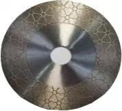 موردو أقراص قطع الماس