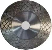 Diamond Cutting Disc Supplier