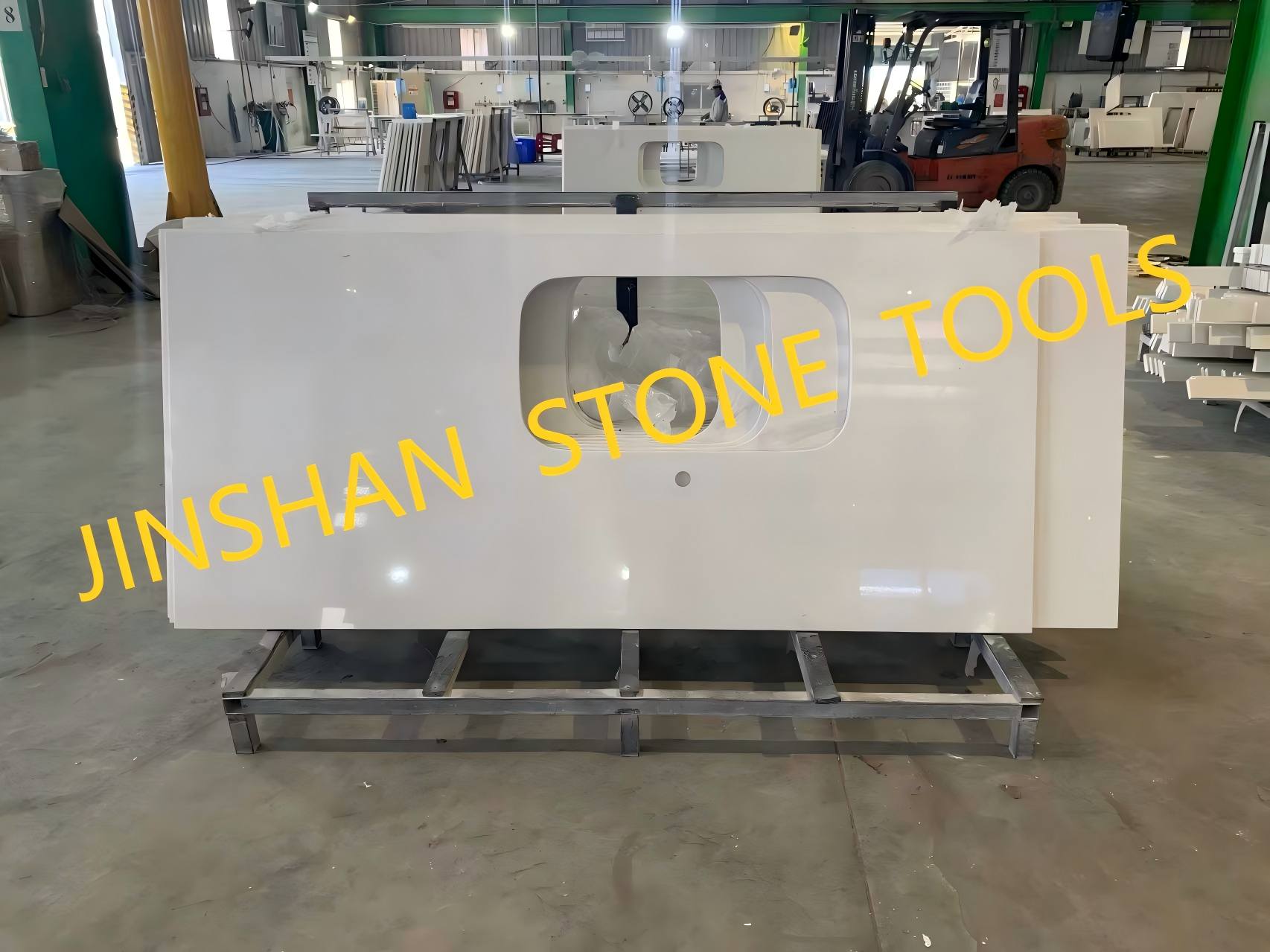 زيارة فيتنام في عام 2024