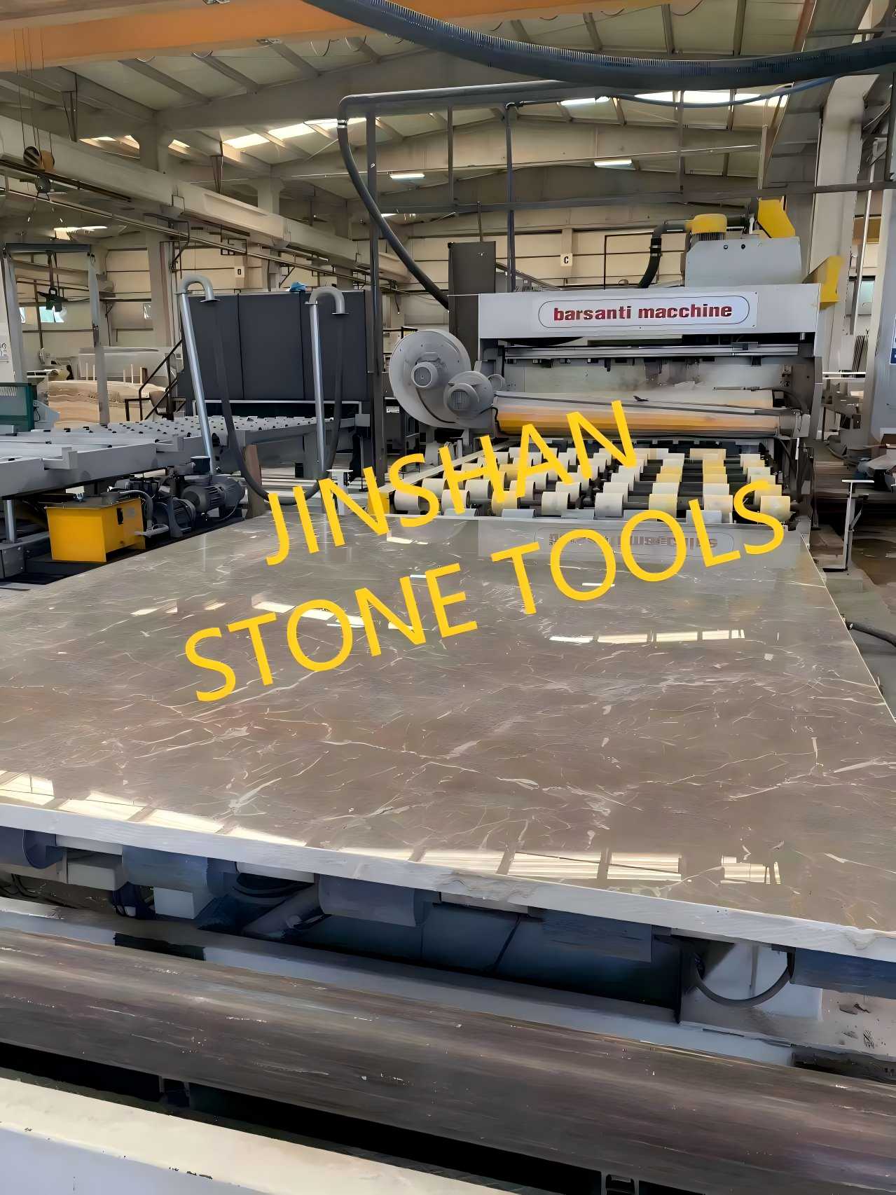 زيارة تركيا في عام 2025